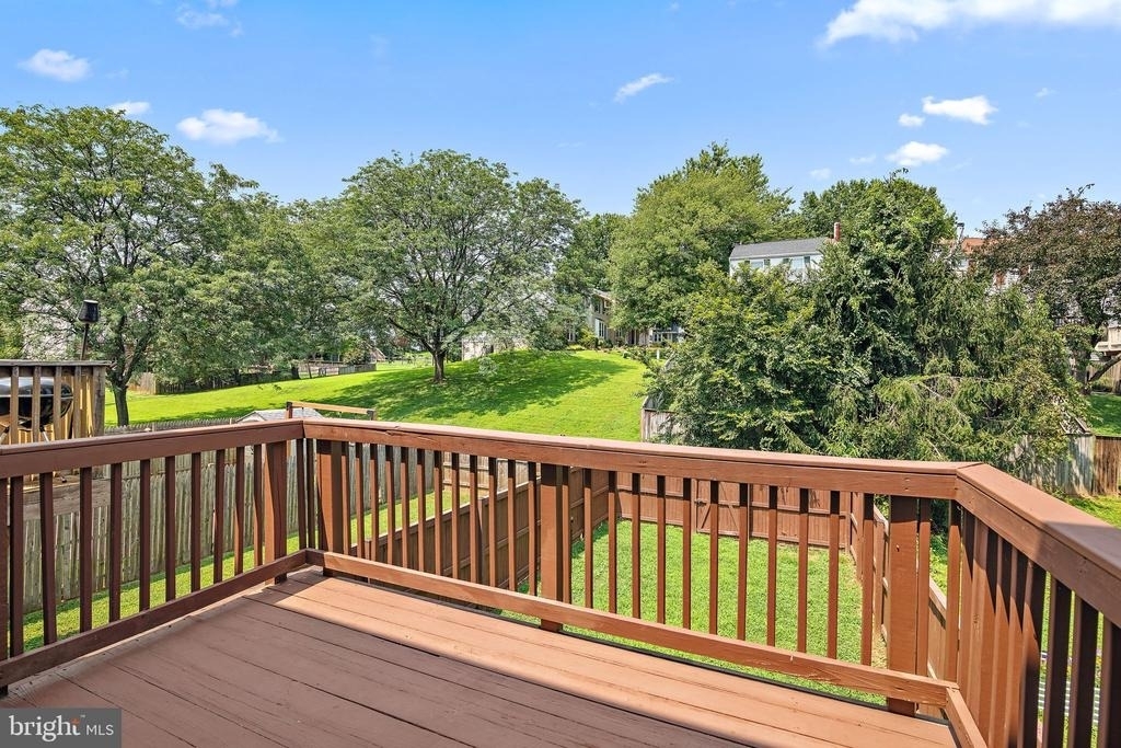 3305 Cheverly Court - Photo 18