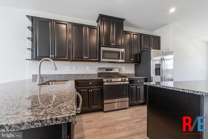 5316 Witch Hazel Lane - Photo 16