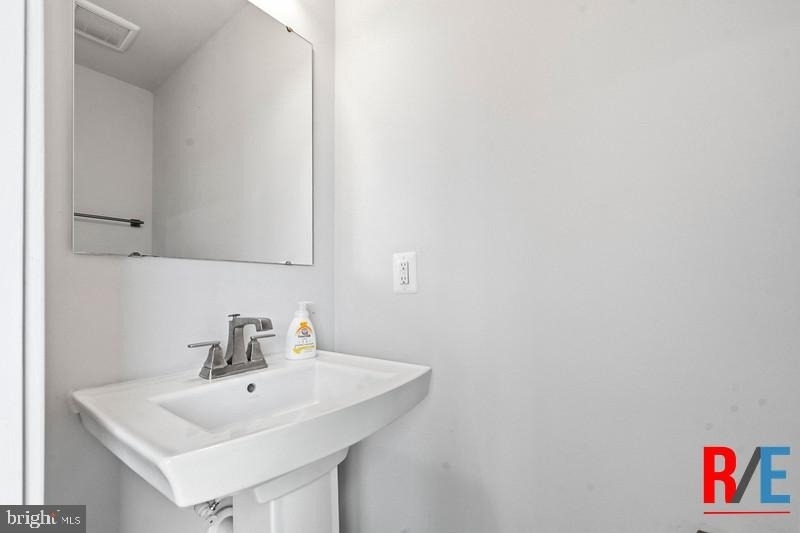 5316 Witch Hazel Lane - Photo 14