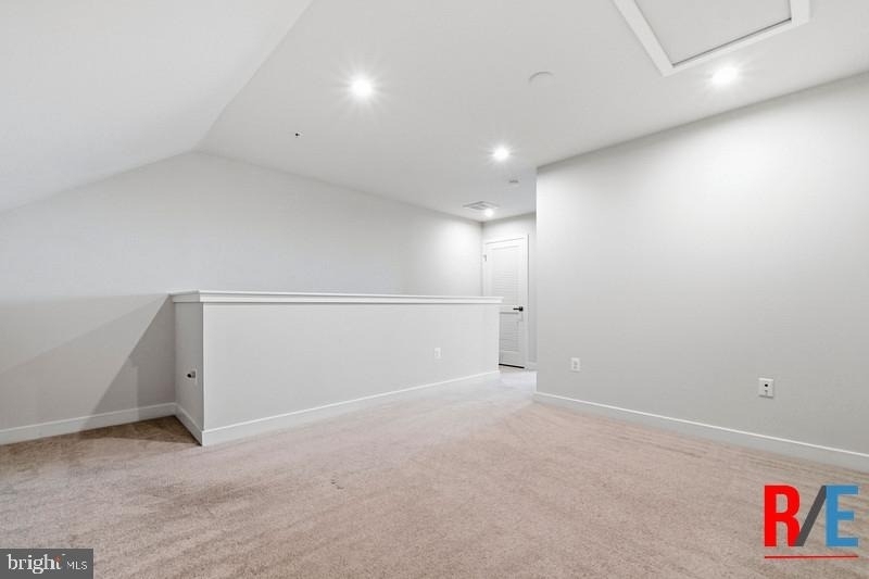 5316 Witch Hazel Lane - Photo 34