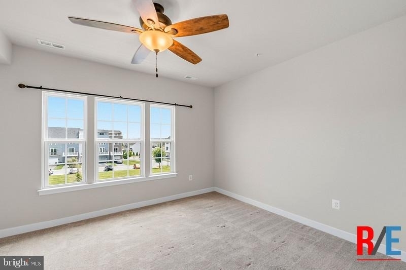 5316 Witch Hazel Lane - Photo 20