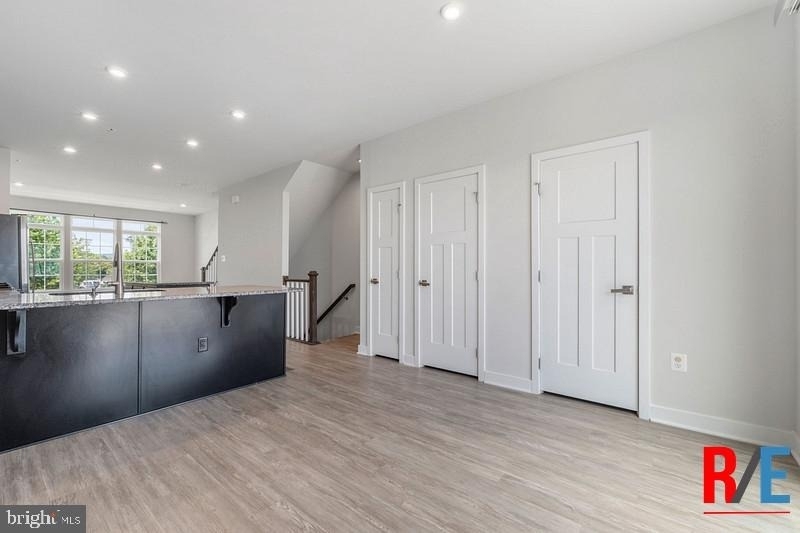 5316 Witch Hazel Lane - Photo 9
