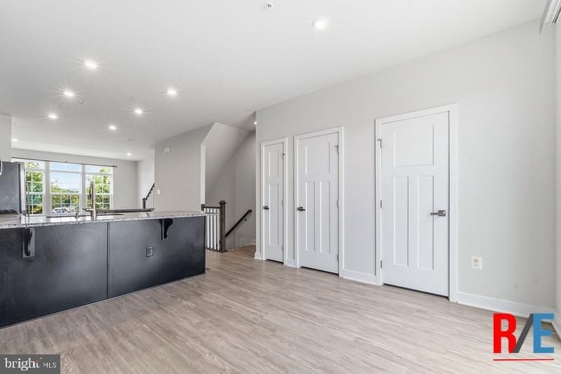5316 Witch Hazel Lane - Photo 12
