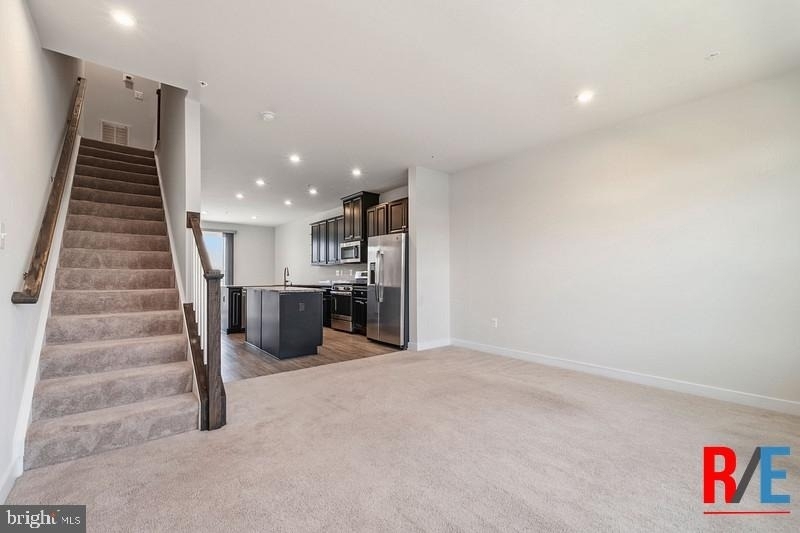5316 Witch Hazel Lane - Photo 19