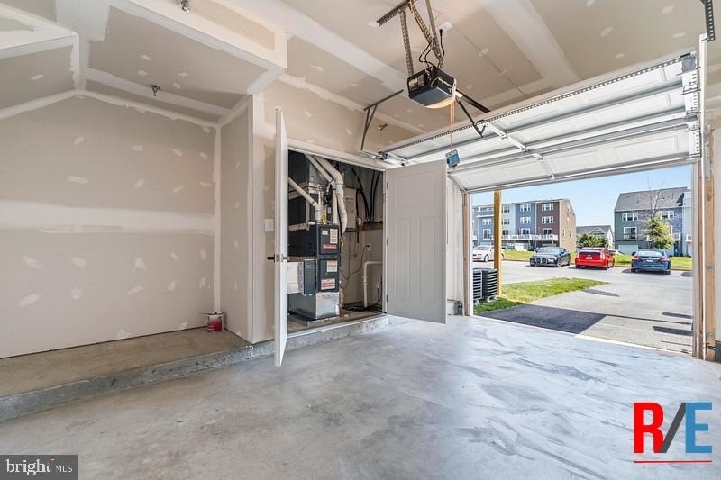 5316 Witch Hazel Lane - Photo 6