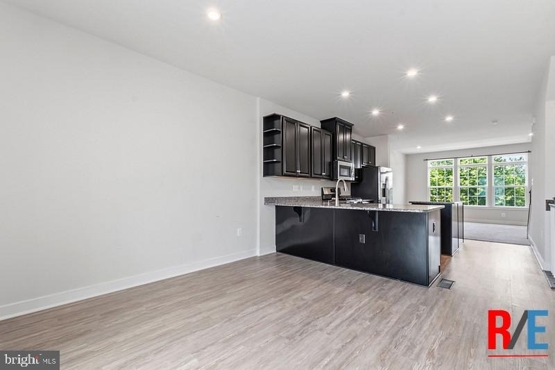 5316 Witch Hazel Lane - Photo 13