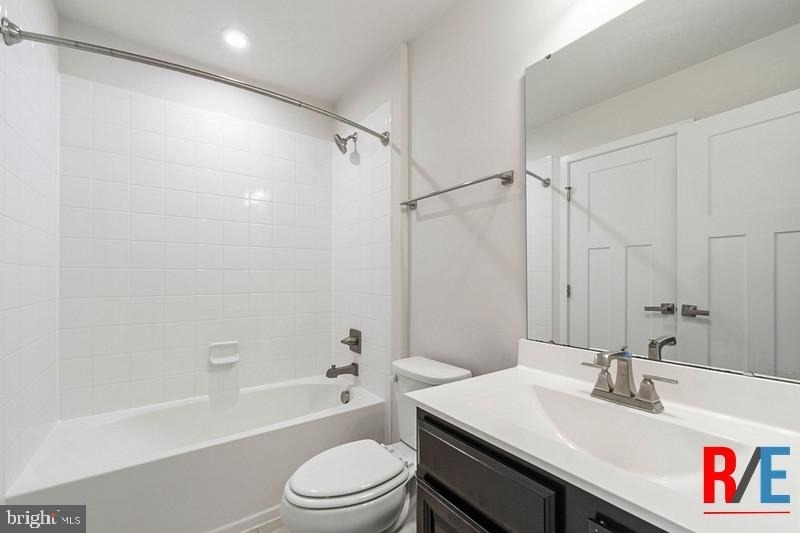 5316 Witch Hazel Lane - Photo 31
