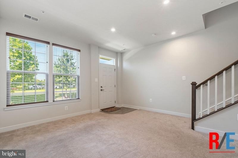 5316 Witch Hazel Lane - Photo 4