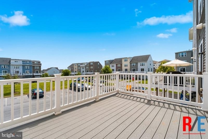 5316 Witch Hazel Lane - Photo 10
