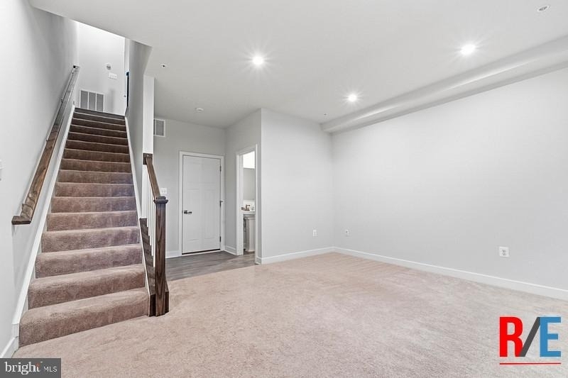 5316 Witch Hazel Lane - Photo 2