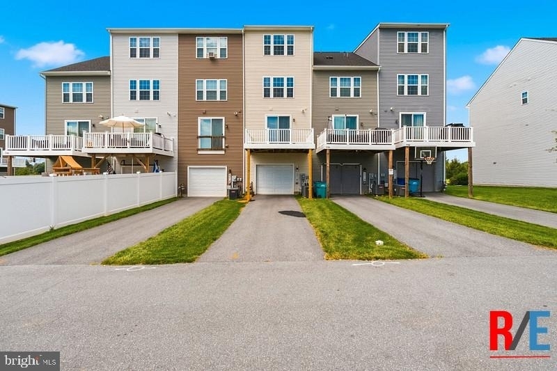 5316 Witch Hazel Lane - Photo 1