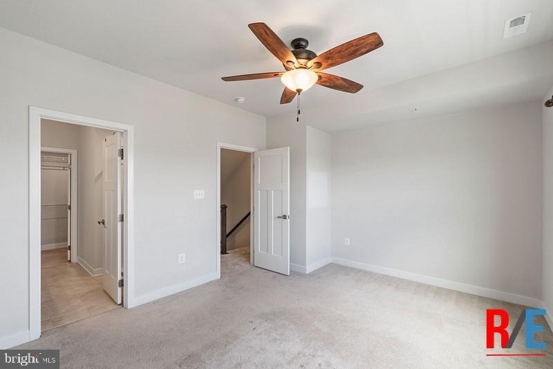 5316 Witch Hazel Lane - Photo 21