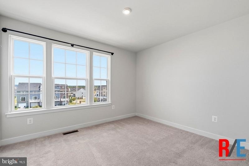 5316 Witch Hazel Lane - Photo 29