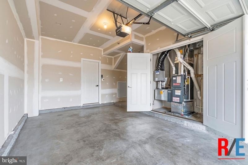 5316 Witch Hazel Lane - Photo 7