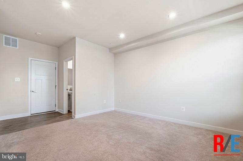 5316 Witch Hazel Lane - Photo 3