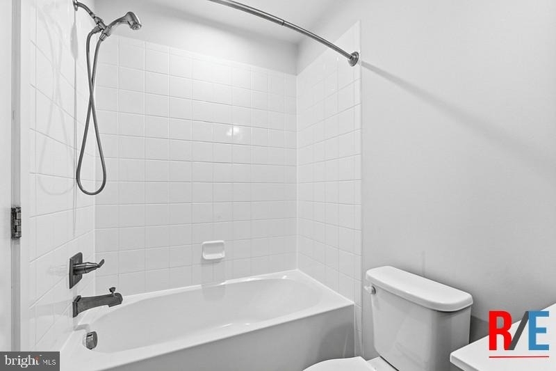5316 Witch Hazel Lane - Photo 28