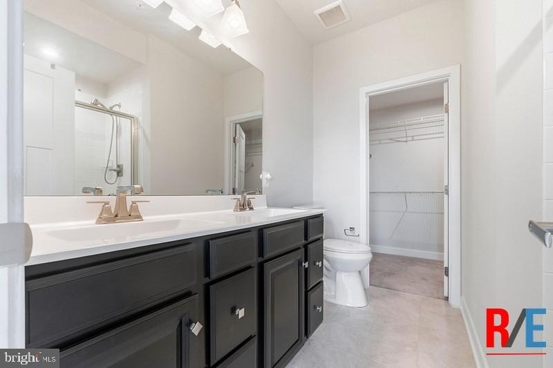 5316 Witch Hazel Lane - Photo 22