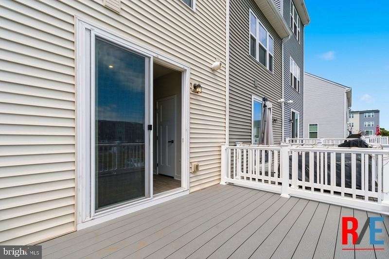 5316 Witch Hazel Lane - Photo 11