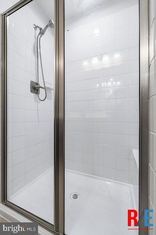 5316 Witch Hazel Lane - Photo 23