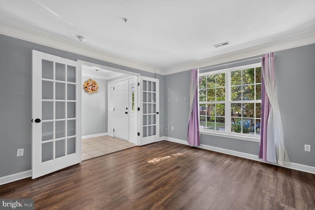 3614 Sprigg Street South Street - Photo 1
