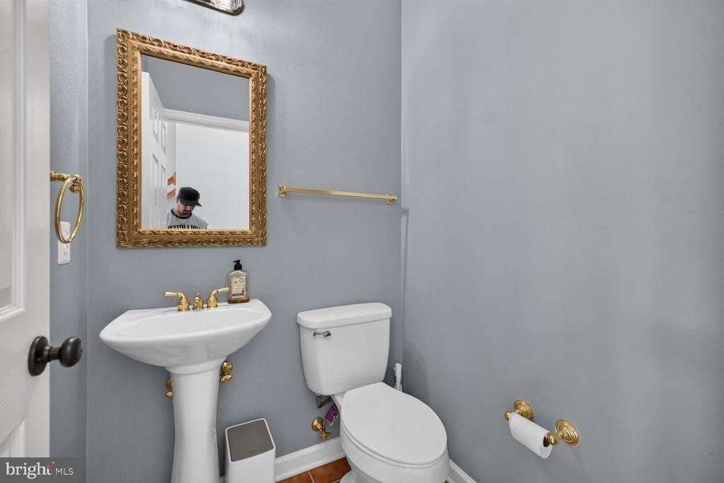 3614 Sprigg Street South Street - Photo 10