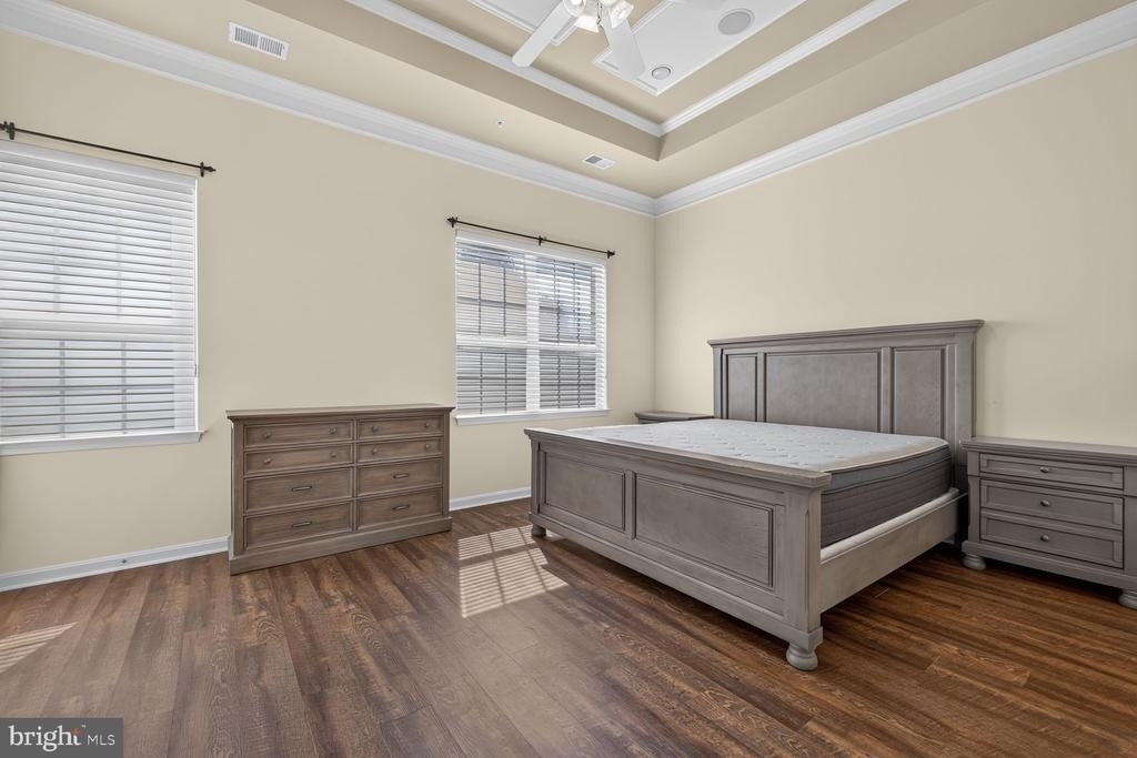 3614 Sprigg Street South Street - Photo 6