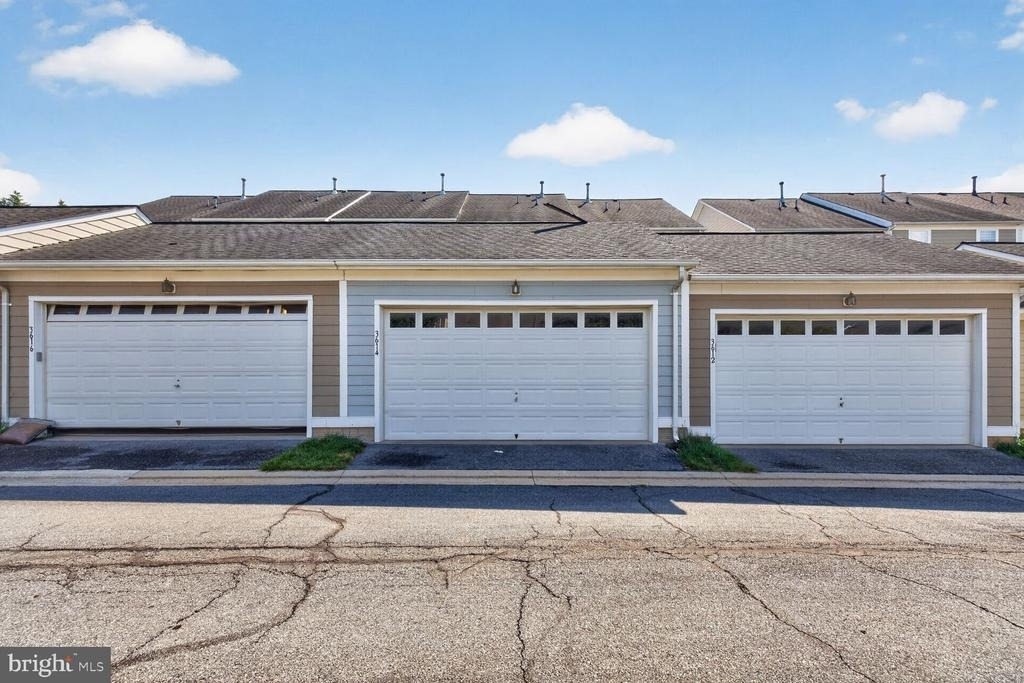 3614 Sprigg Street South Street - Photo 14