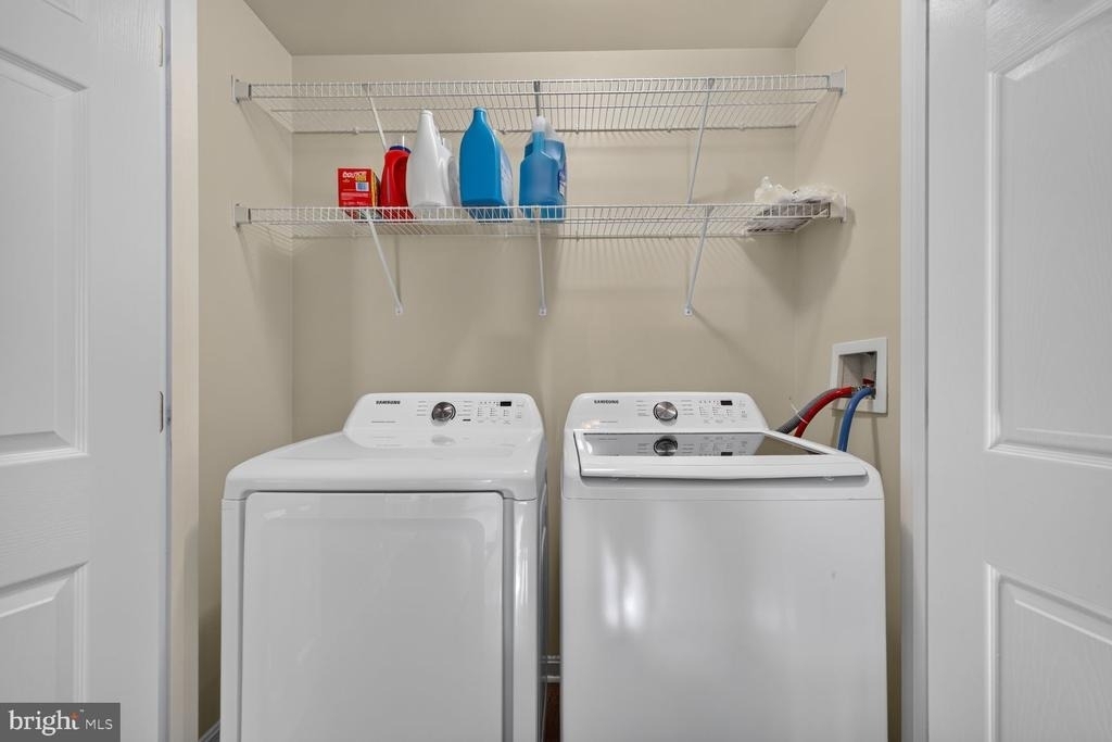 3614 Sprigg Street South Street - Photo 12
