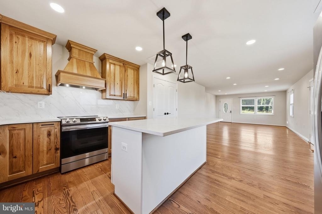 6916 Linganore Road - Photo 14