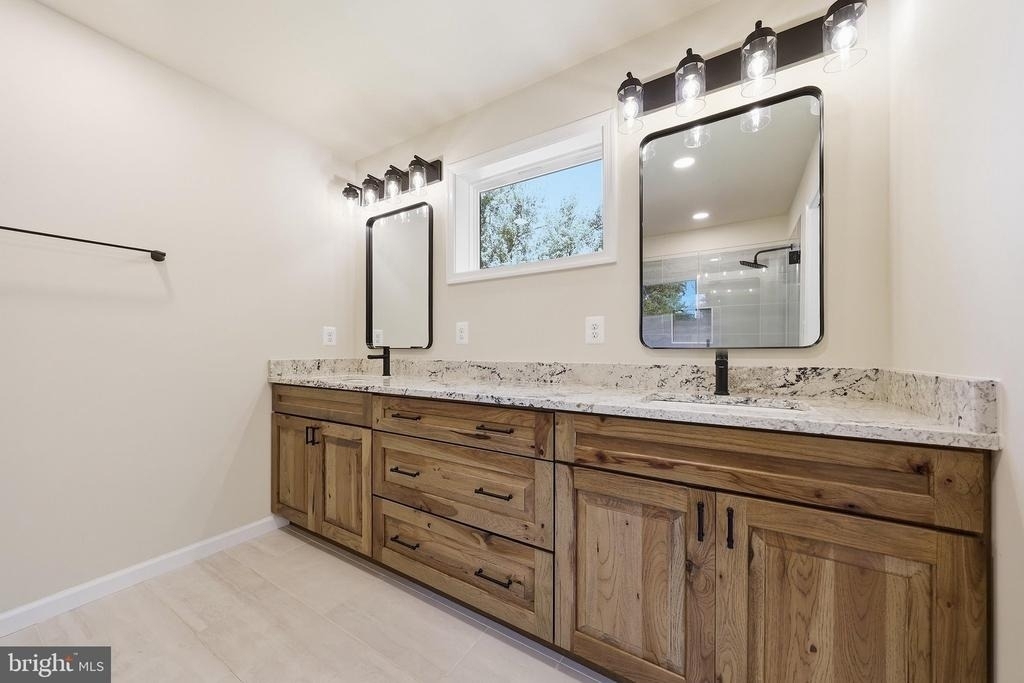 6916 Linganore Road - Photo 21