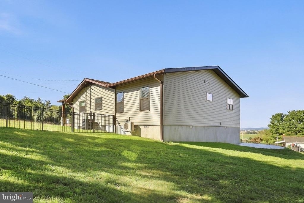 6916 Linganore Road - Photo 54