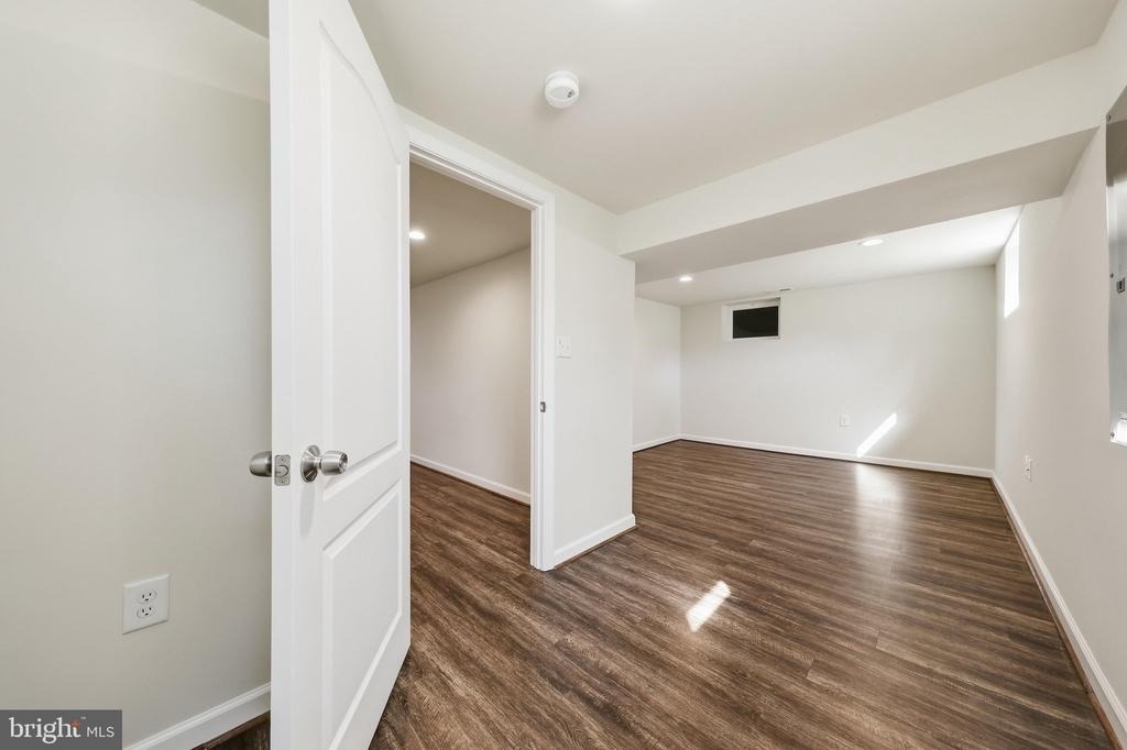 6916 Linganore Road - Photo 38