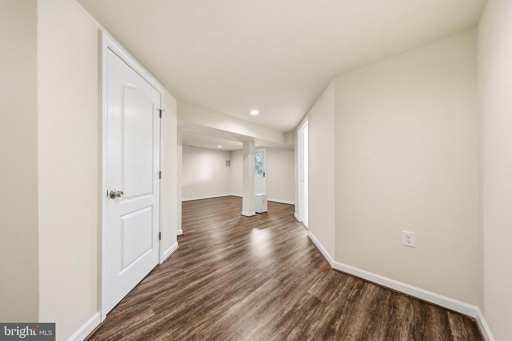 6916 Linganore Road - Photo 32