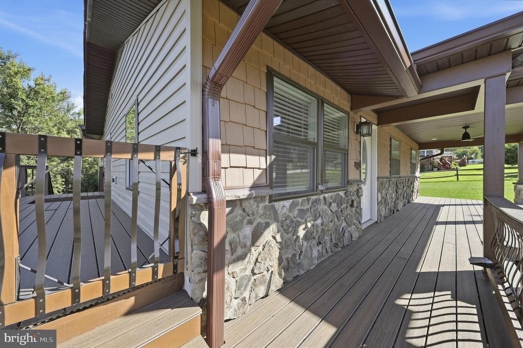6916 Linganore Road - Photo 48