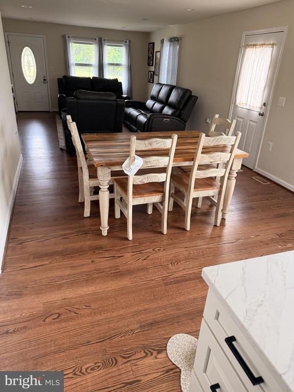 6916 Linganore Road - Photo 8