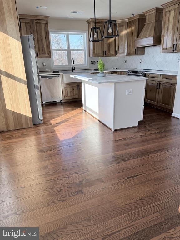 6916 Linganore Road - Photo 1