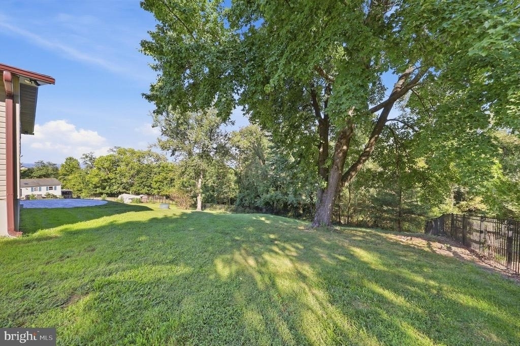 6916 Linganore Road - Photo 56