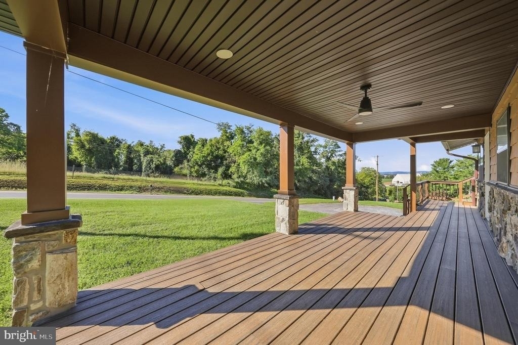 6916 Linganore Road - Photo 47
