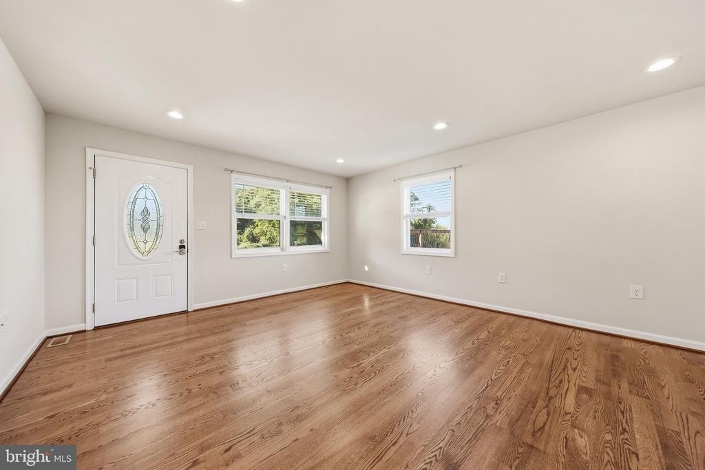 6916 Linganore Road - Photo 9