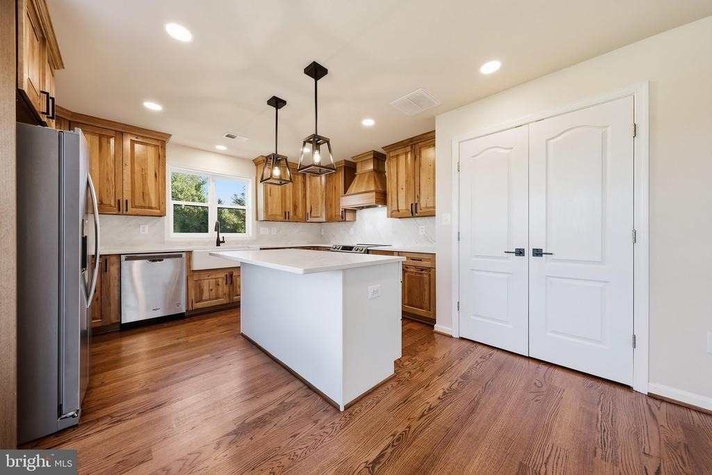 6916 Linganore Road - Photo 13