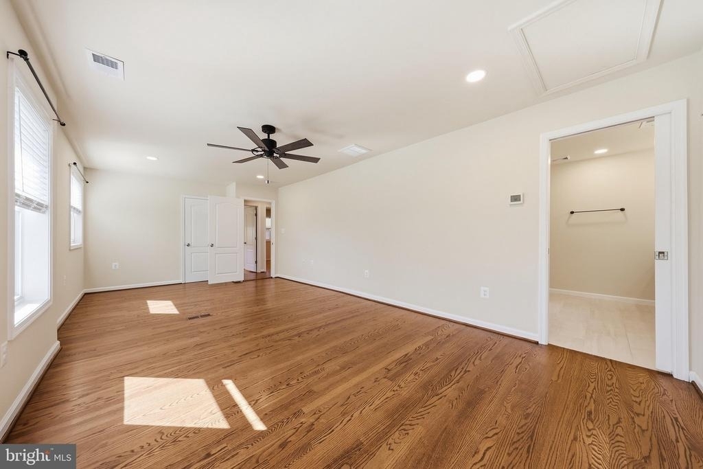 6916 Linganore Road - Photo 20