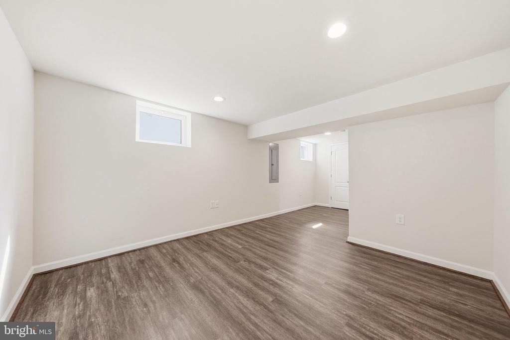 6916 Linganore Road - Photo 40