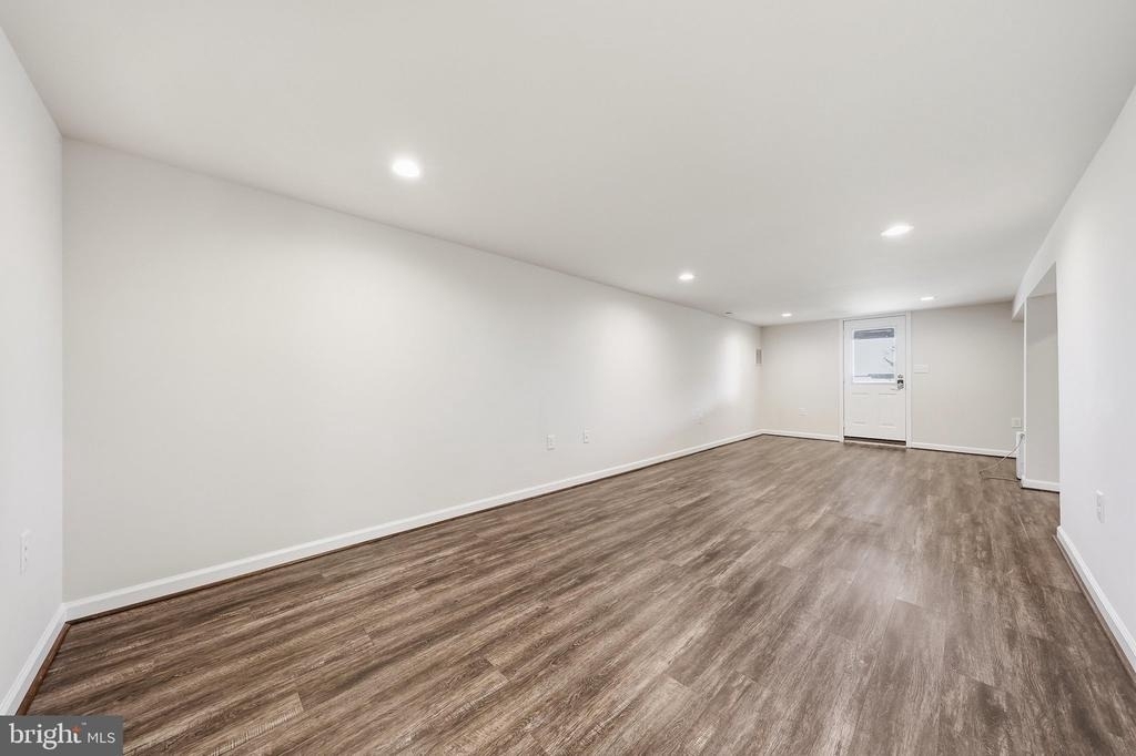 6916 Linganore Road - Photo 33