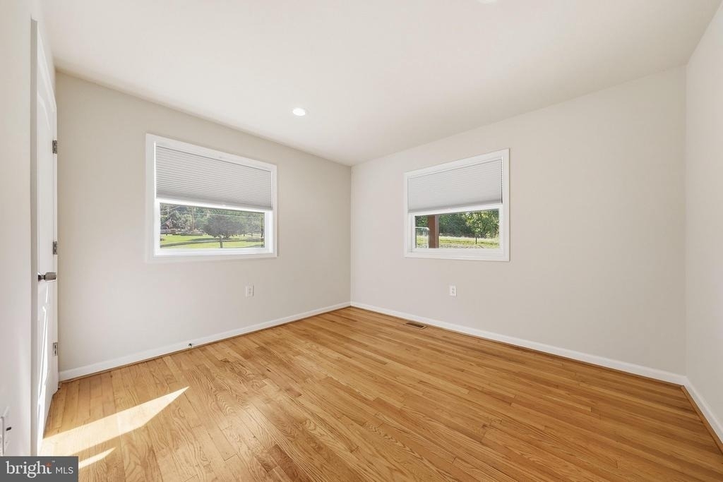 6916 Linganore Road - Photo 23