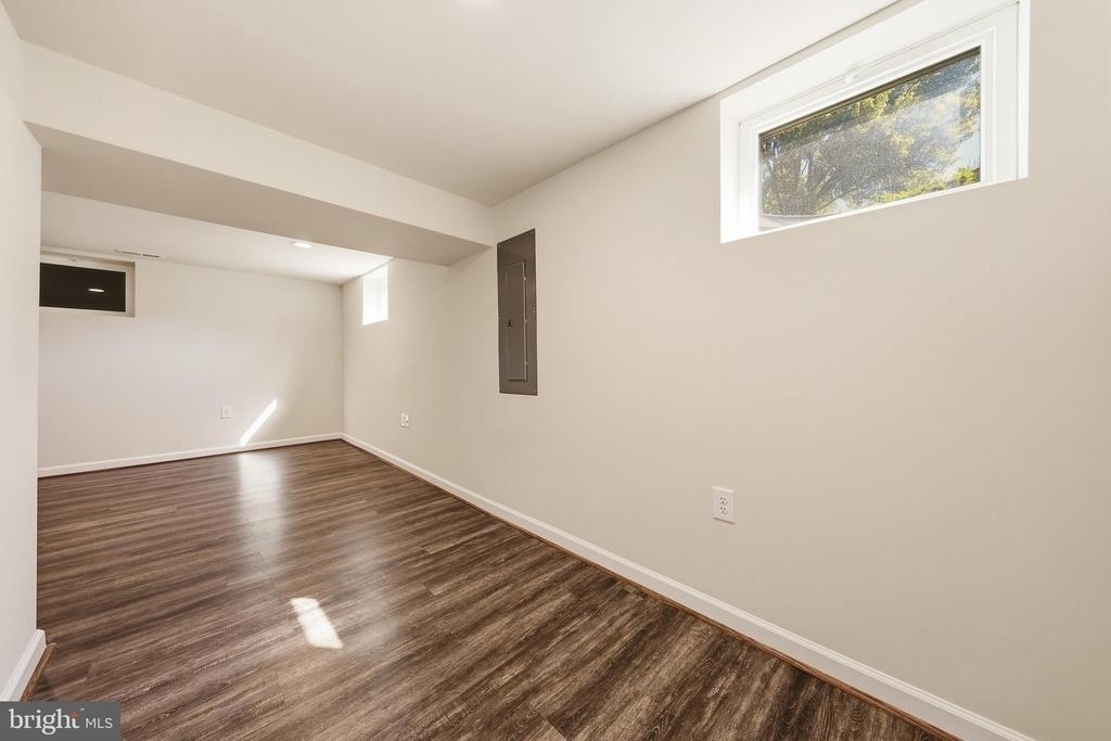 6916 Linganore Road - Photo 37