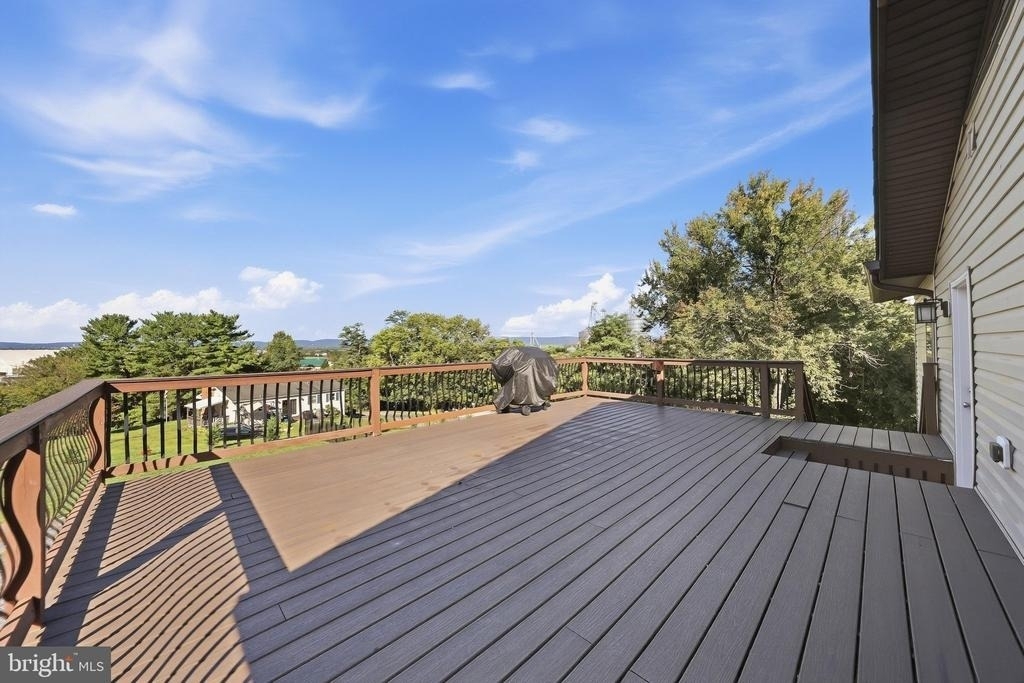 6916 Linganore Road - Photo 51
