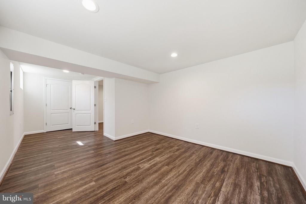 6916 Linganore Road - Photo 39