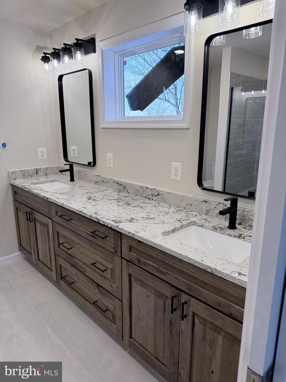6916 Linganore Road - Photo 2