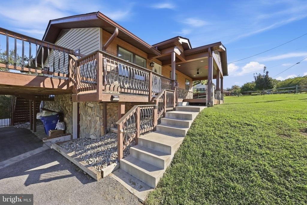 6916 Linganore Road - Photo 44