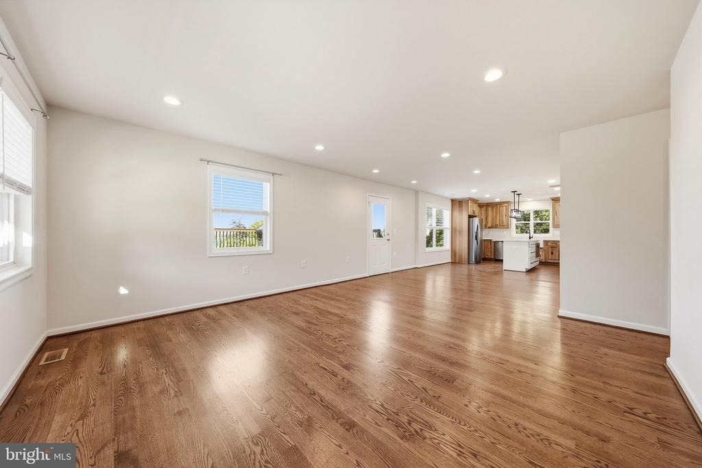 6916 Linganore Road - Photo 6